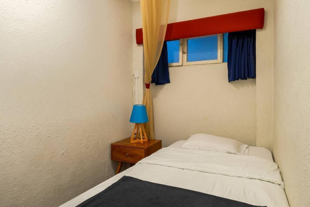 Britanico En Miraflores & Primer Piso, 3 Dormitorios Λίμα Εξωτερικό φωτογραφία